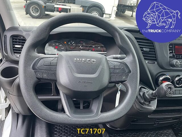 Iveco Daily 35S16 TRANSPORT AUTO + TROLIU Iveco Daily 35S16 CAR TRANSPORT + WINCH