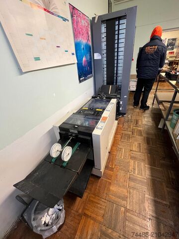 Songlim Machinery Songlim Machinery Songlim Machinery