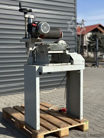 Applicateur de colle double 230 mm  