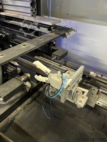 Kammann K14 U 3 colour UV Kammann K14 U