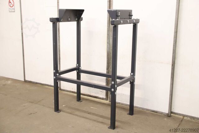  unbekannt 1210/810/H1780 mm