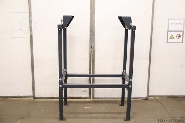  unbekannt 1210/810/H1780 mm