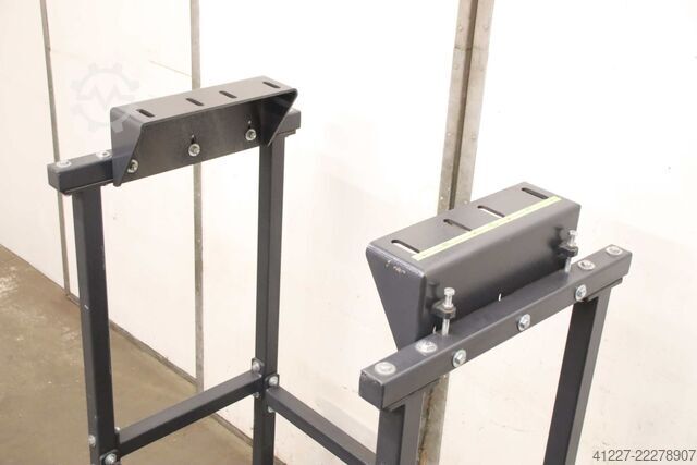  unbekannt 1210/810/H1780 mm