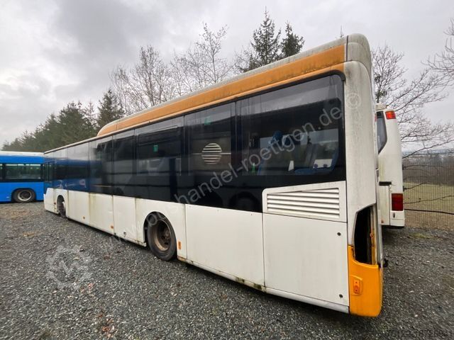 Autobuz urban MERCEDES-BENZ O 530 Citaro LE/ Teileträger/ Ersatzteile