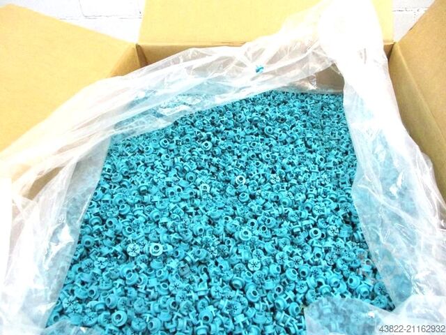 BBT GmbH BBT GmbH BBT GmbH