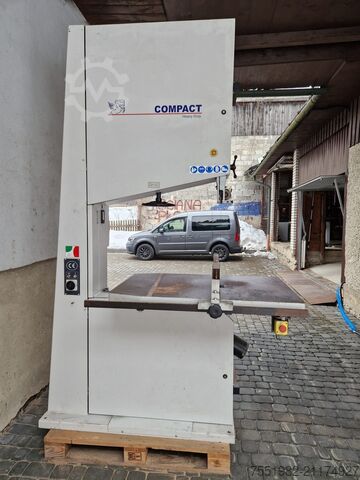 Band saw Centauro CO900