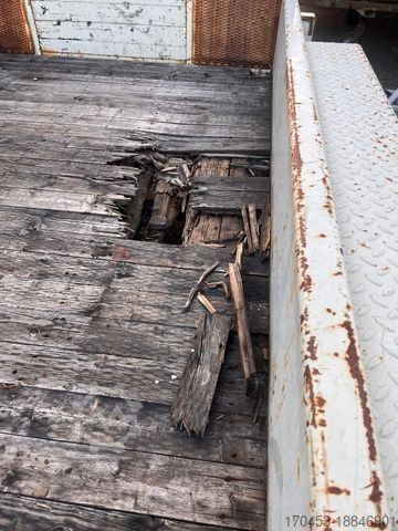 Rimorchio a pianale ribassato MÜLLER-MITTELTAL Tandem Anhänger mit Rampen