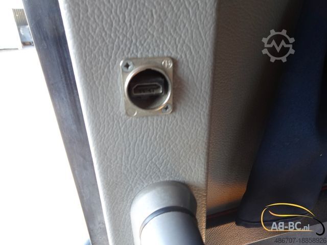 Távolsági autóbusz MERCEDES-BENZ Sprinter Altas 17 Sitze EURO 6