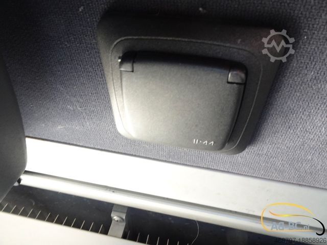 Távolsági autóbusz MERCEDES-BENZ Sprinter Altas 17 Sitze EURO 6