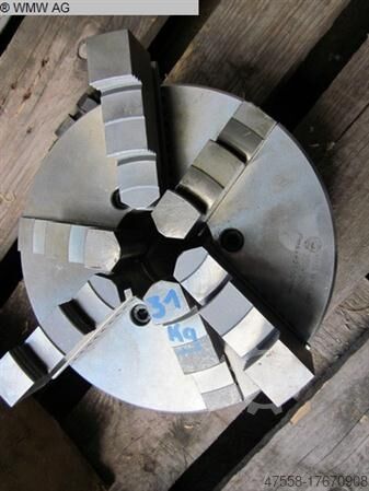 Voering NICHT BEKANNT BV 3504-250