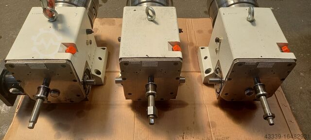 Ronde tafel Peisler RT-215