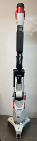 Koordinatmålemaskine Hexagon RA Romer Absolute 7525-1393-FA