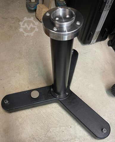 Koordinatmålemaskine Hexagon RA Romer Absolute 7525-1393-FA