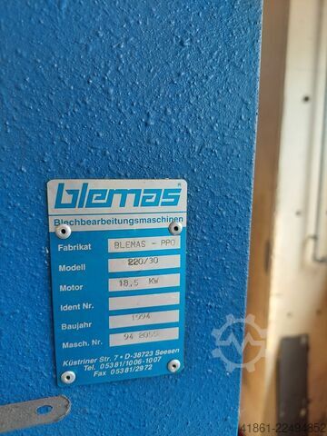 UAB "Linego" UAB "Linego" UAB "Linego"