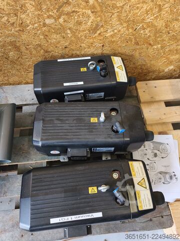 mbm GmbH mbm GmbH mbm GmbH