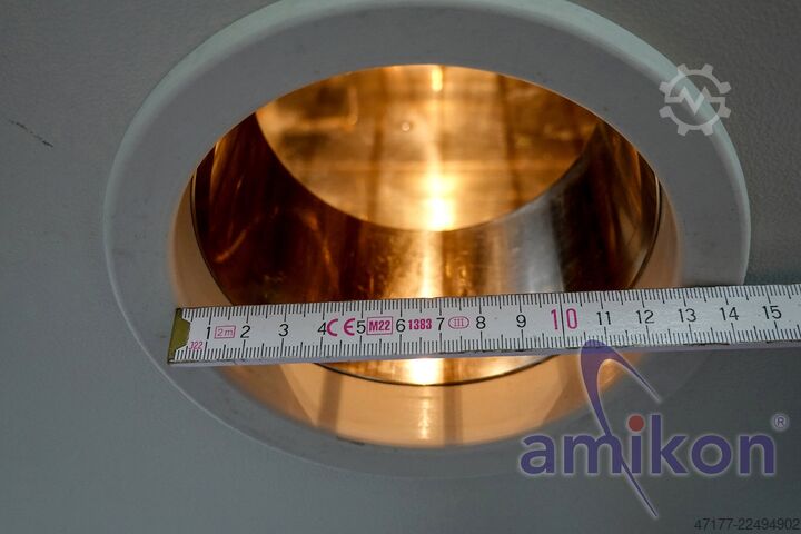 -70°C tot +180°C 340 liter met vochtregeling Vötsch ClimeEvent C/340/70/5 Klimaprüfschrank