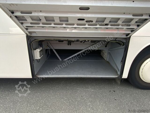 Touringcar Setra S 417 UL