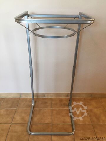 Foliensäcke für BTS-Folienverdichter BTS-Foliensäcke BTS-Bags