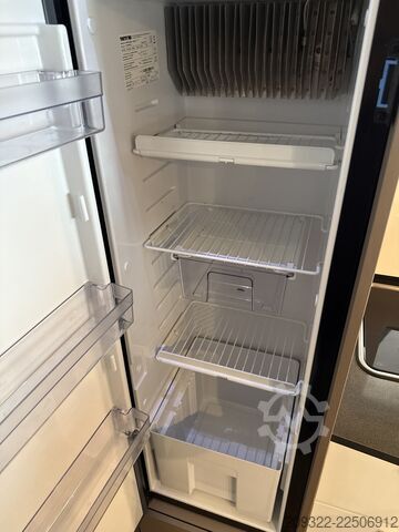 Caravan/camper 2024 Fiat Ducato Etrusco | Automatico| Completamente attrezzato
