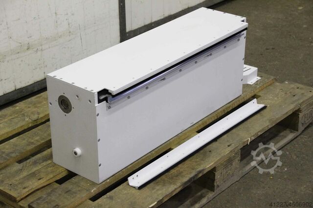 Luiken Eitec 1860 x 745 mm