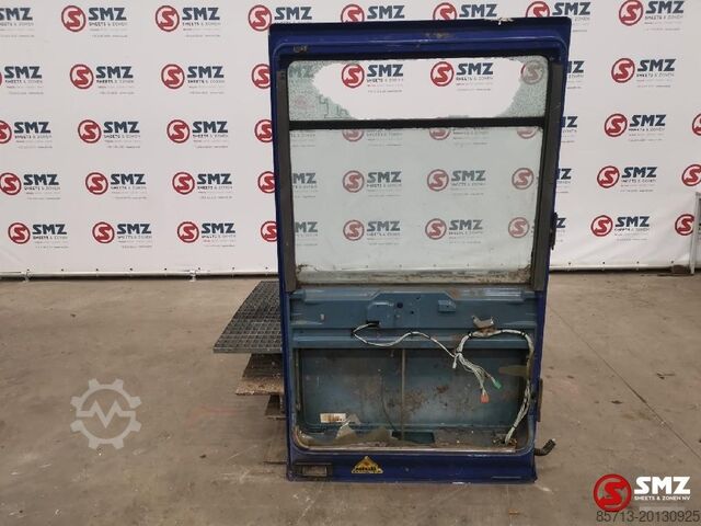 Deur Renault Occ Deur links Renault Magnum AE 380