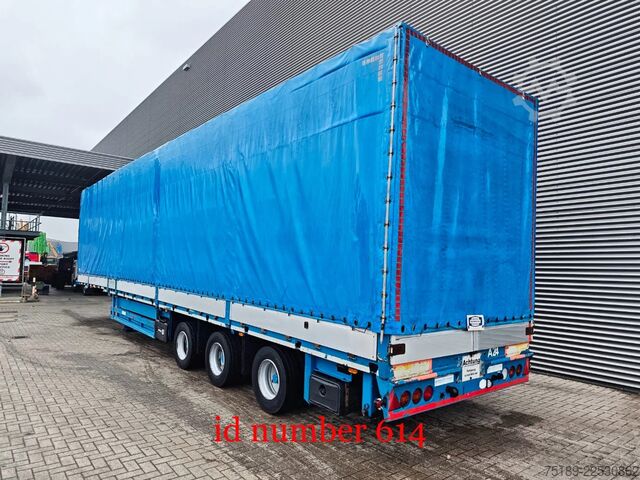 Karl Lausser GmbH Karl Lausser GmbH Karl Lausser GmbH