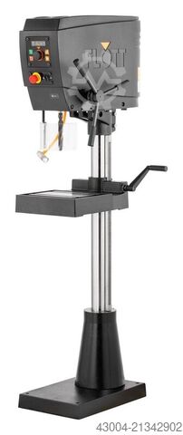 Wiertarka FLOTT SB 18 Plus