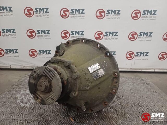 Differentieel Renault Occ differentiëel 177E Meritor i=2,85 Renault