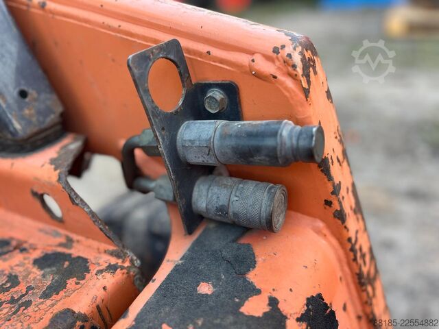 Major Machine Tools Ltd Major Machine Tools Ltd Major Machine Tools Ltd
