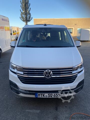Rs-Tech Kft Rs-Tech Kft Rs-Tech Kft