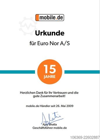 PhiAcademy GmbH PhiAcademy GmbH PhiAcademy GmbH