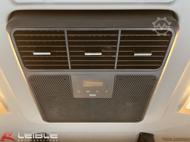 Standard dragbil RENAULT T  480 High*Standklima*2 x Tank*262 TKM*Retarder