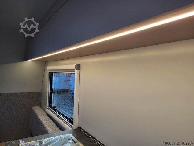 SwedAbo SwedAbo SwedAbo