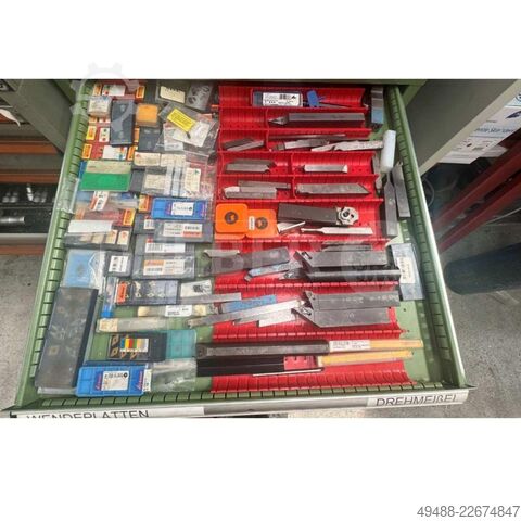 CNC eszterga Chevalier FLC-2540