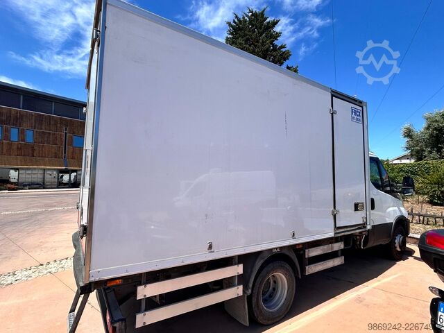 MTW Maschinen Technik Weiss GmbH MTW Maschinen Technik Weiss GmbH MTW Maschinen Technik Weiss GmbH