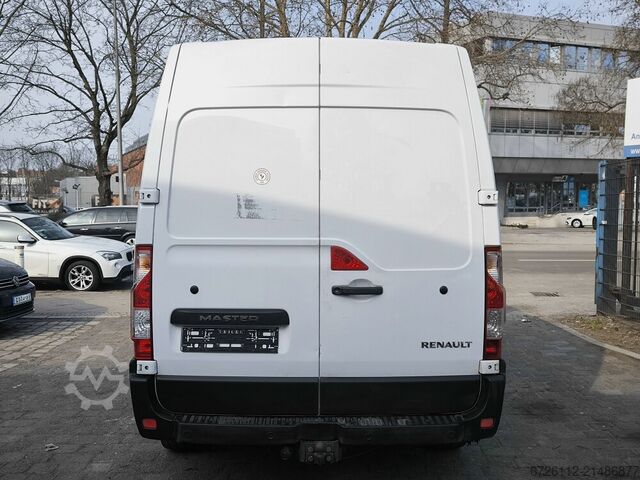 Stapler Center Fritz GmbH Stapler Center Fritz GmbH Stapler Center Fritz GmbH