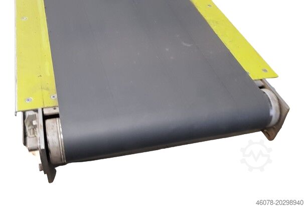 Transportband Transportband Lippert 3110-550-400