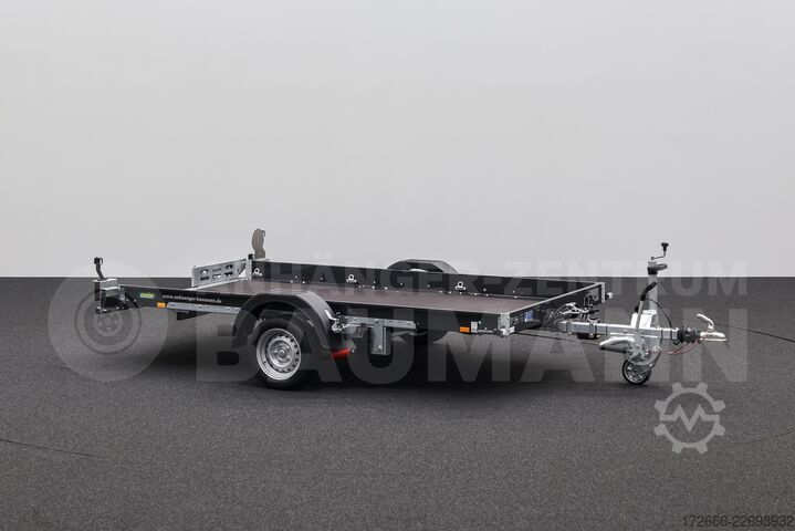 Unsinn UA 3118-18-13 315X180X15CM 1800KG ABSENKANHÄNGER