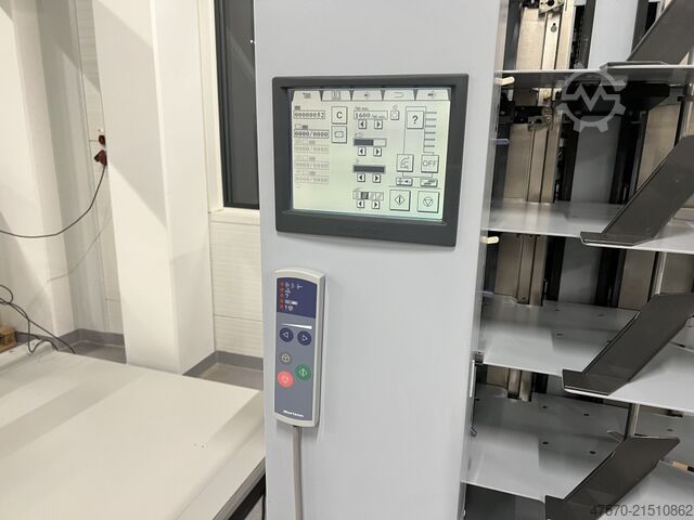 IHB International IHB International IHB International