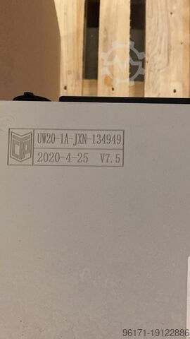 Ultraschall Generator 5 Verschiedene Hersteller Ultraschall Generator 5