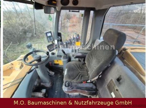 Ulrich Müller Maschinenhandel Ulrich Müller Maschinenhandel Ulrich Müller Maschinenhandel
