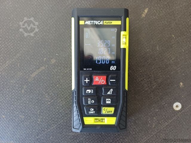 Dobozos furgon IVECO DAILY 35S16A8 - 3520