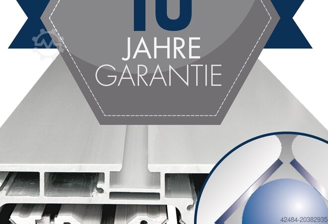 Glidebordsav Holzkraft minimax sc 3c 23