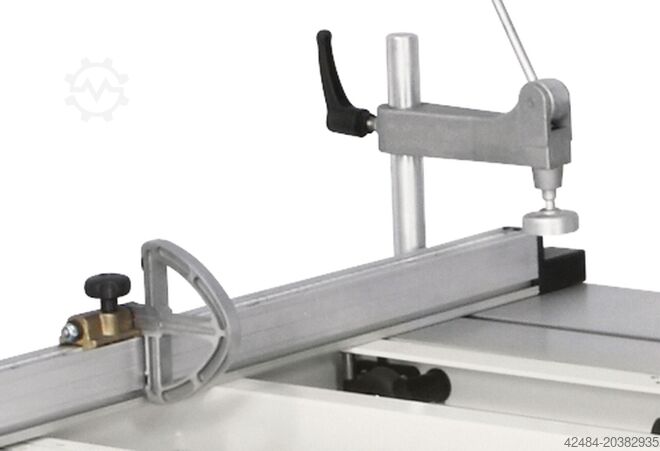 Glidebordsav Holzkraft minimax sc 3c 23