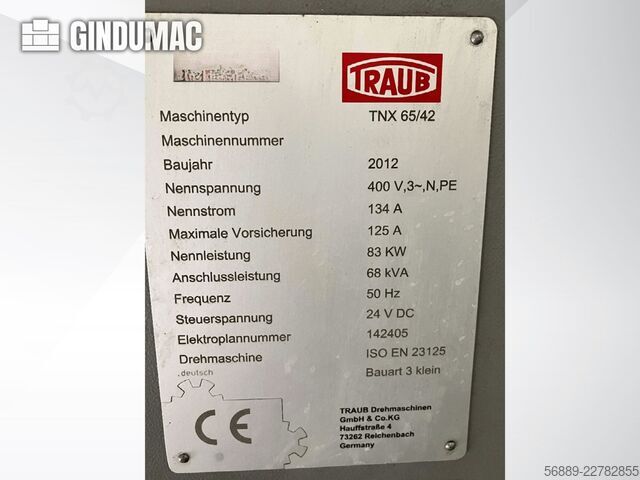 Promas Machinehandel BV Promas Machinehandel BV Promas Machinehandel BV