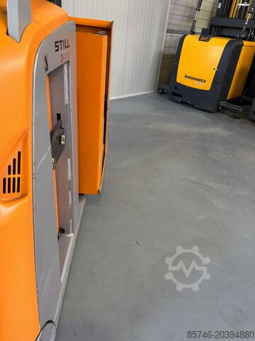 EK x 10 * DEMO !! STILL EK x 10 * DEMO !!