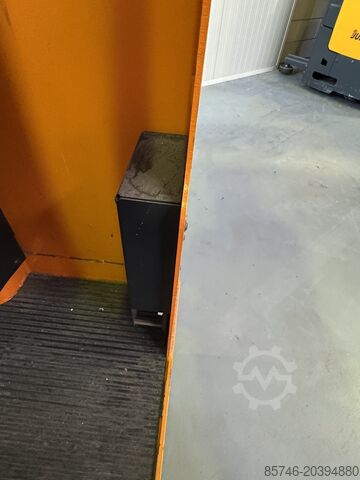 EK x 10 * DEMO !! STILL EK x 10 * DEMO !!