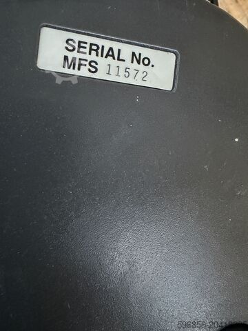 Vision Engineering Lynx Compact X6 Vision Engineering Lynx Compact X6 Vision Engineering Lynx Compact X6
