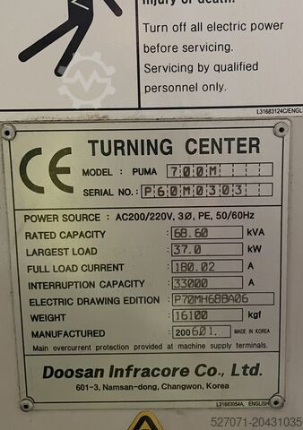 Moving Machines Ltd Moving Machines Ltd Moving Machines Ltd