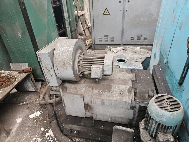 Mbs Balance Mbs Balance Mbs Balance